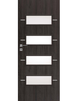 Galeria Alu 22