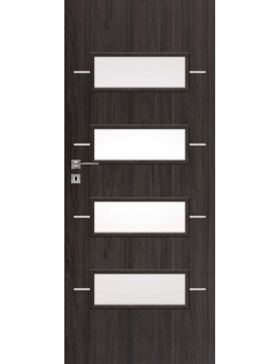 Galeria Alu 22