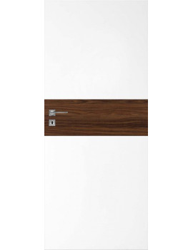 Rivia 10