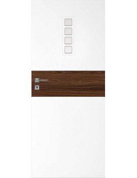 Rivia 20