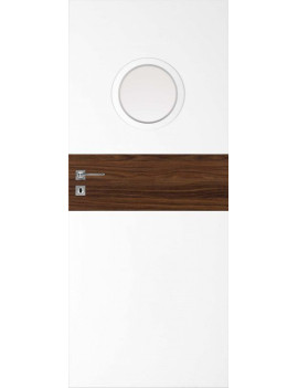 Rivia 40