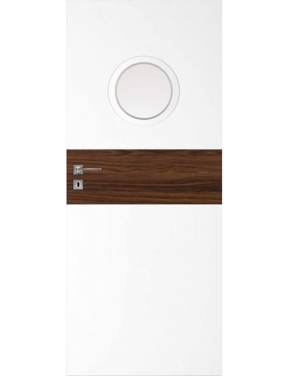 Rivia 40