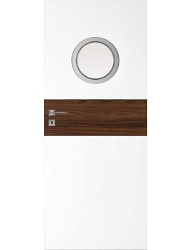 Rivia 50