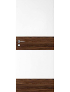Rivia 60