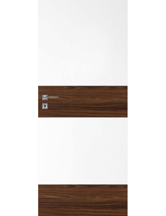 Rivia 60