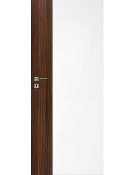 Rivia 70