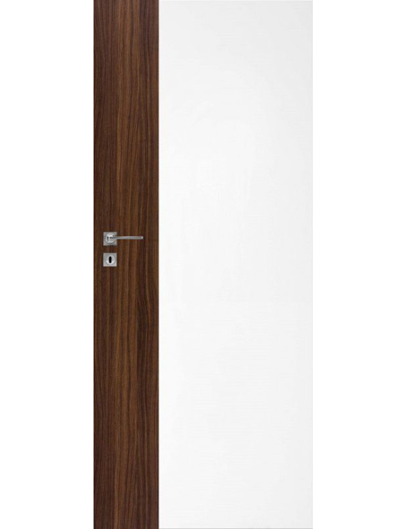 Rivia 70