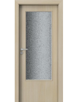 Decor model D