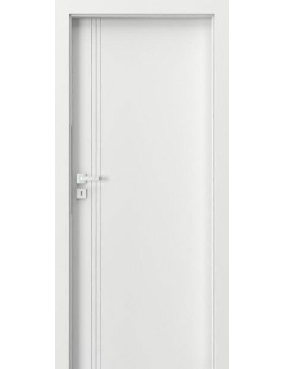 Vector Premium B