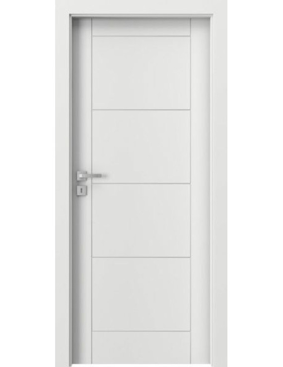 Vector Premium W
