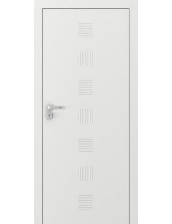 Vector Premium Y