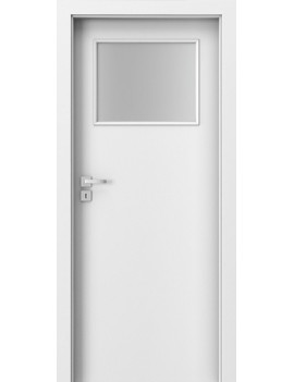 Natura Classic 1.2
