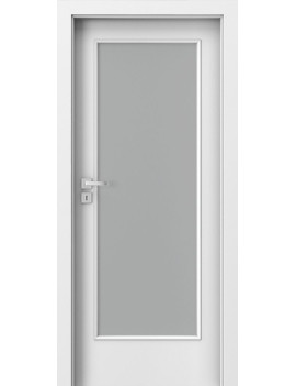 Natura Classic 1.3