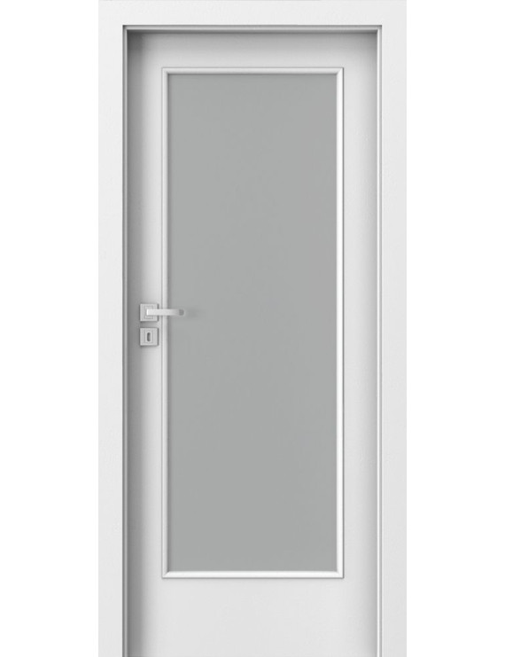 Natura Classic 1.3