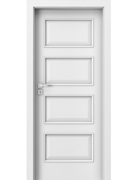 Natura Classic 5.1