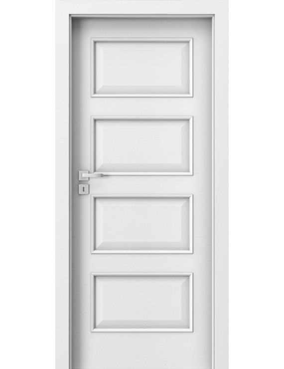Natura Classic 5.1