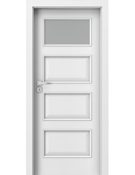 Natura Classic 5.2
