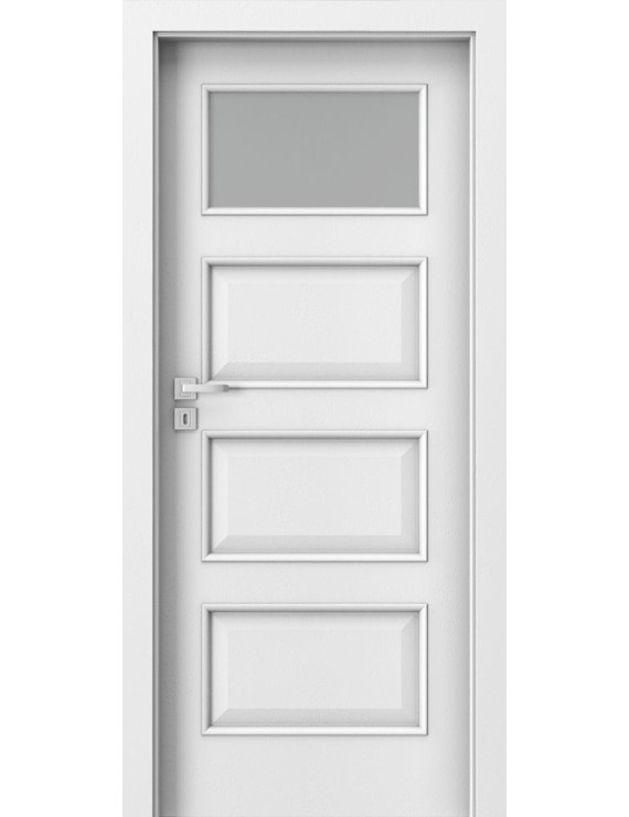 Natura Classic 5.2
