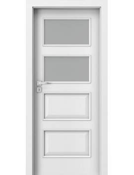Natura Classic 5.3