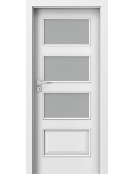 Natura Classic 5.4