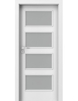 Natura Classic 5.5