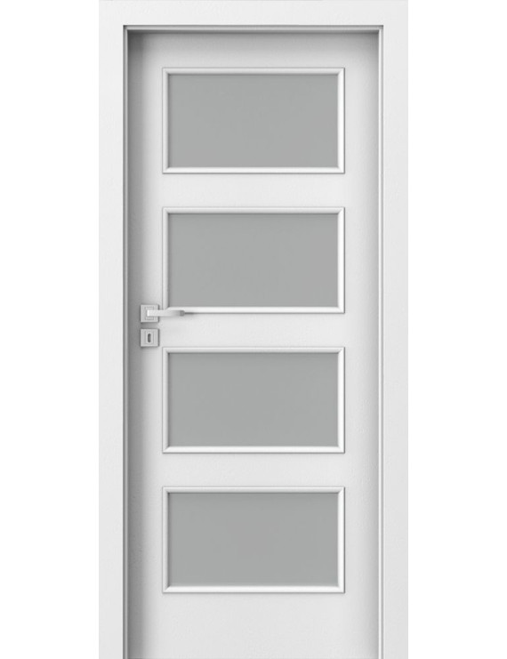 Natura Classic 5.5
