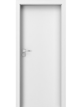 Natura Classic 7.1