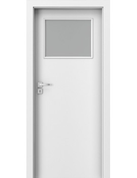 Natura Classic 7.2