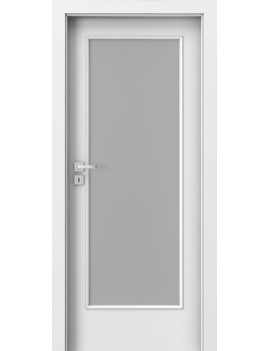 Natura Classic 7.3