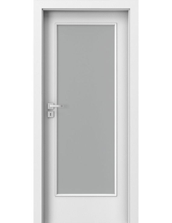 Natura Classic 7.3