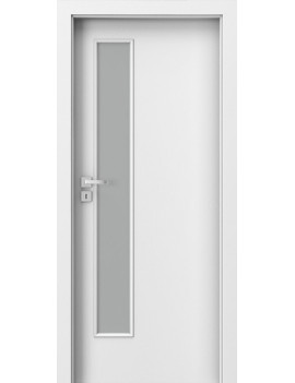Natura Classic 7.4
