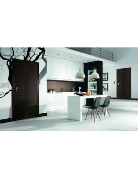 Natura Impress model 4