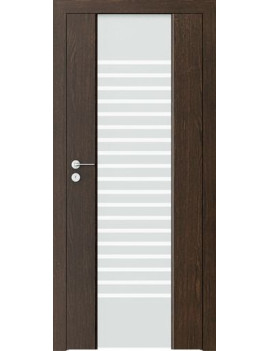 Natura Space H.1 szyba "drabinka"