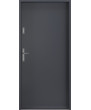 Steel SAFE RC3 A0