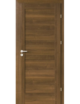 Kolekcja B model B0