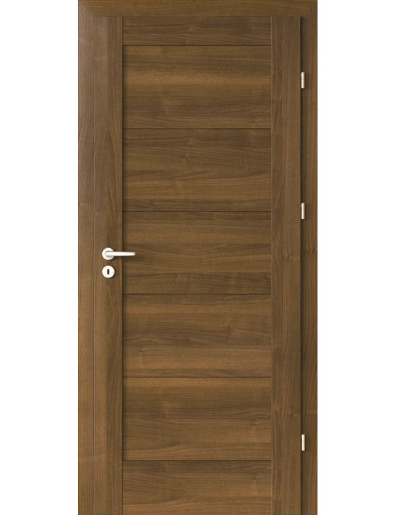 Kolekcja B model B0