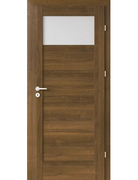 Kolekcja B model B1