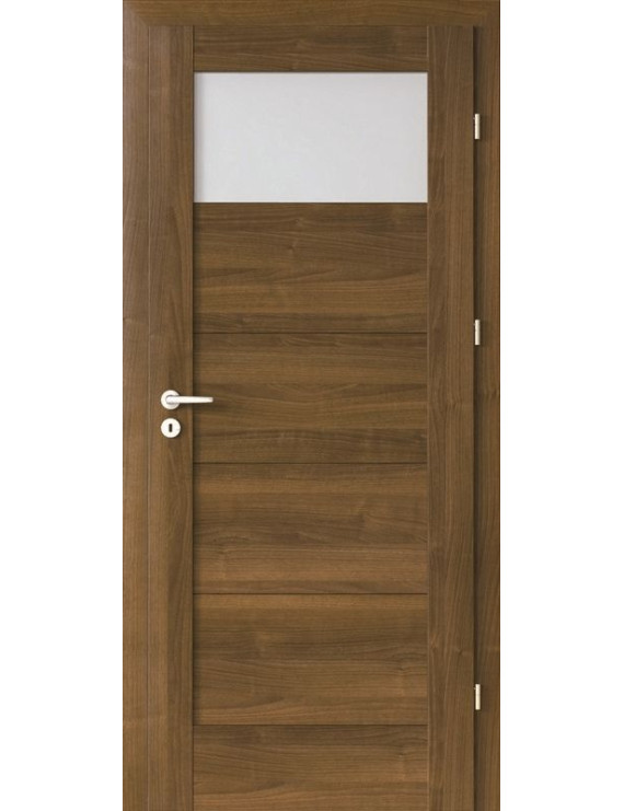 Kolekcja B model B1