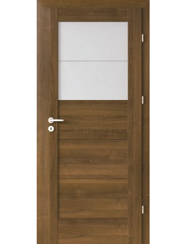Kolekcja B model B2