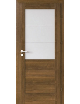 Kolekcja B model B3