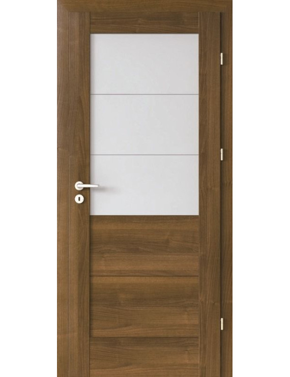Kolekcja B model B3