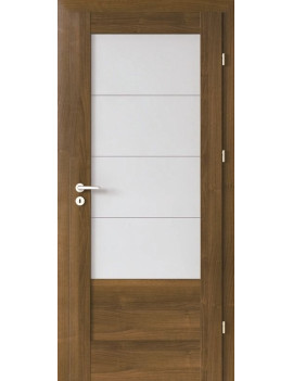 Kolekcja B model B4