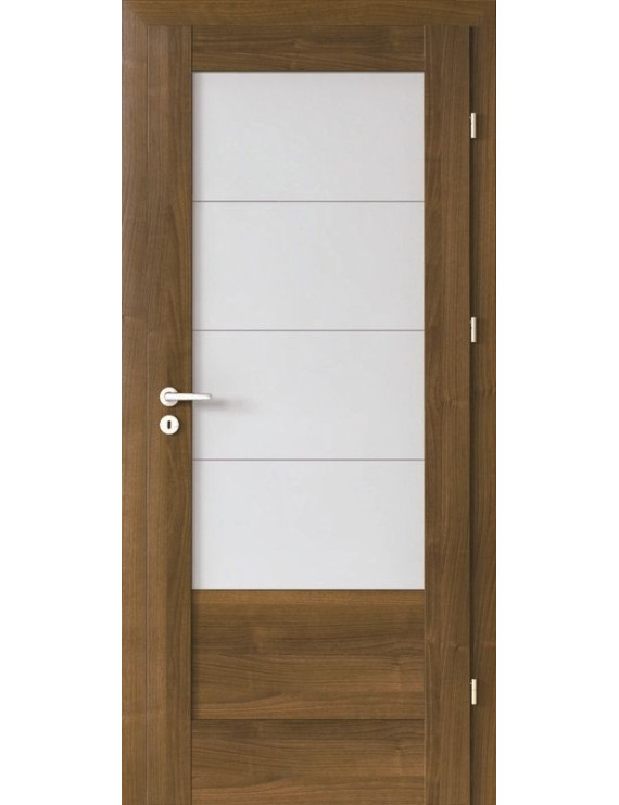 Kolekcja B model B4