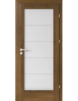 Kolekcja B model B5