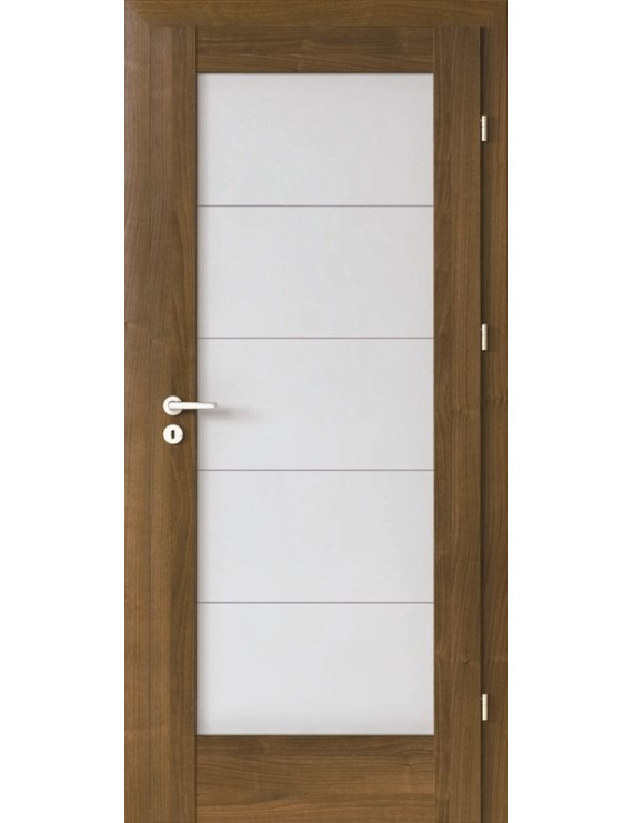 Kolekcja B model B5