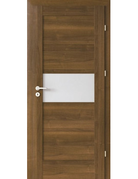 Kolekcja B model B6