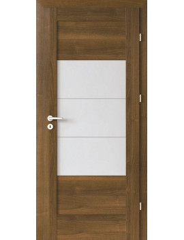 Kolekcja B model B7