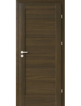 Kolekcja C model C0