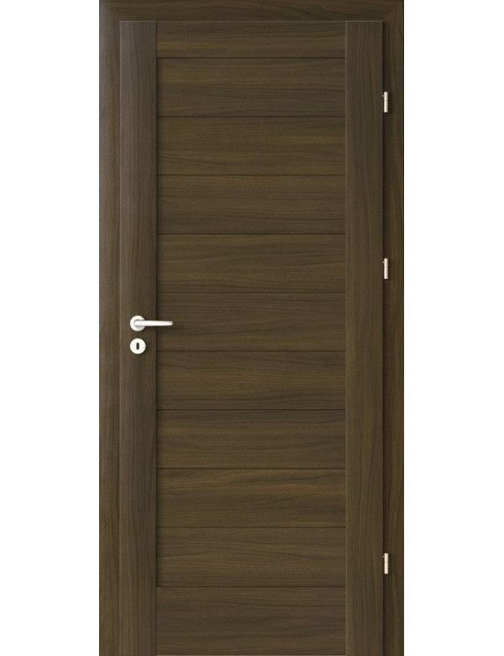 Kolekcja C model C0