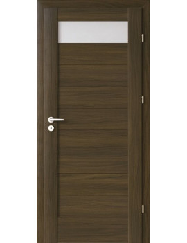 Kolekcja C model C1